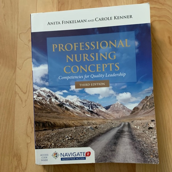 Used book - Picture 2 of 2